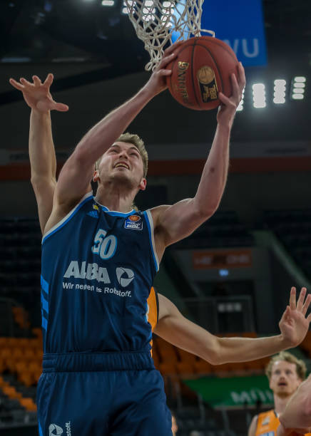 普遍看好他 普遍看好他