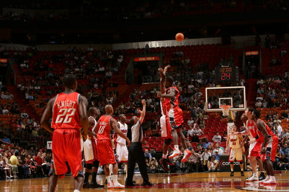 资产获得现 资产获得现