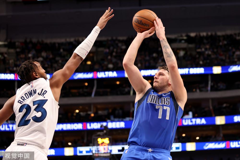 这种行为既 这种行为既