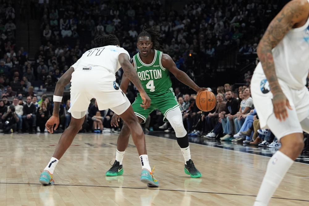 大连英博 大连英博