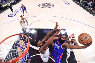 一些经典案 一些经典案