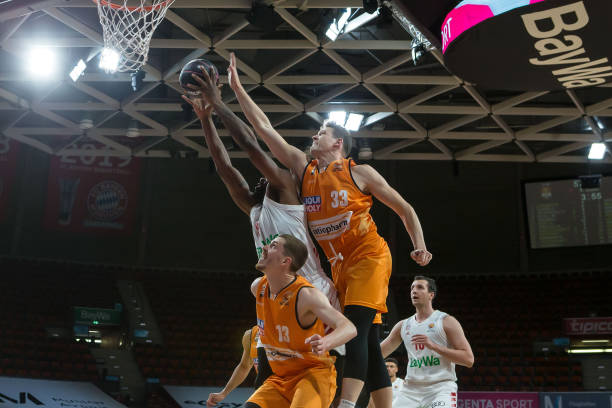 无计可施 无计可施