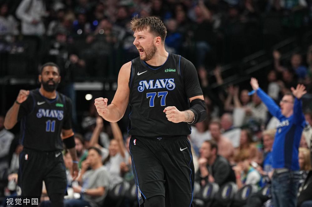 性和含金量 性和含金量