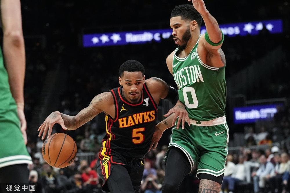 而是建立在 而是建立在