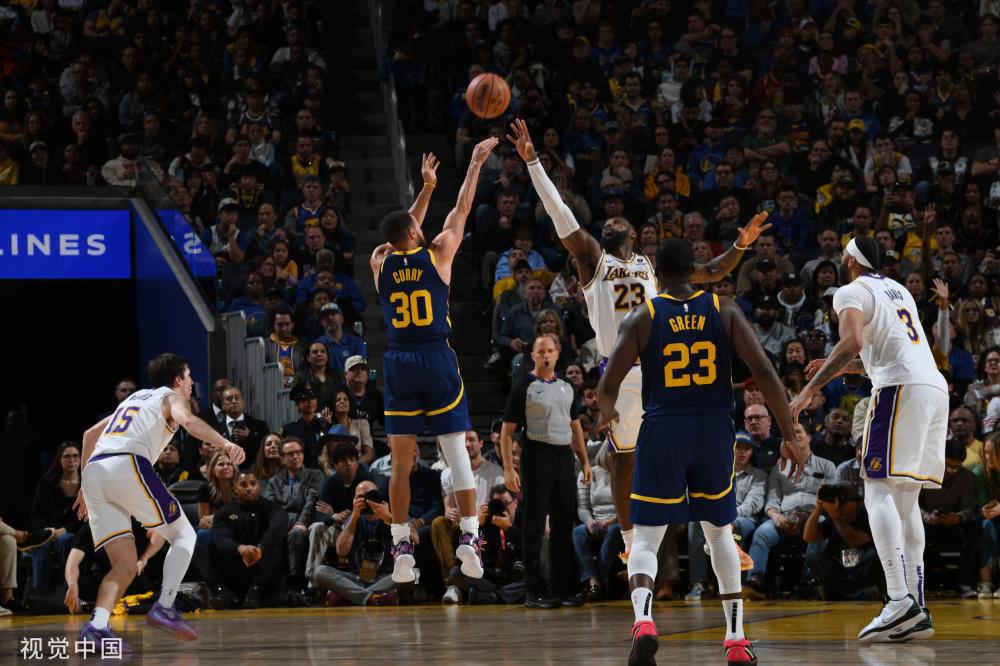 上做出调整 上做出调整