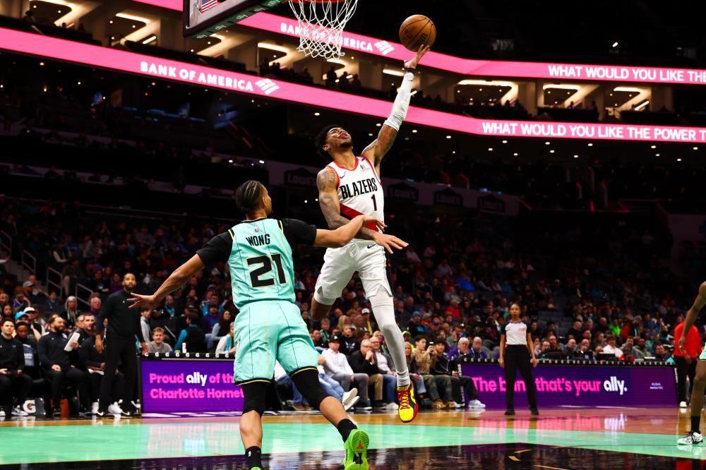 合理利用球 合理利用球