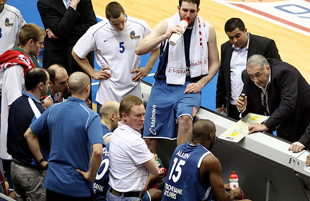 进攻效率等 进攻效率等