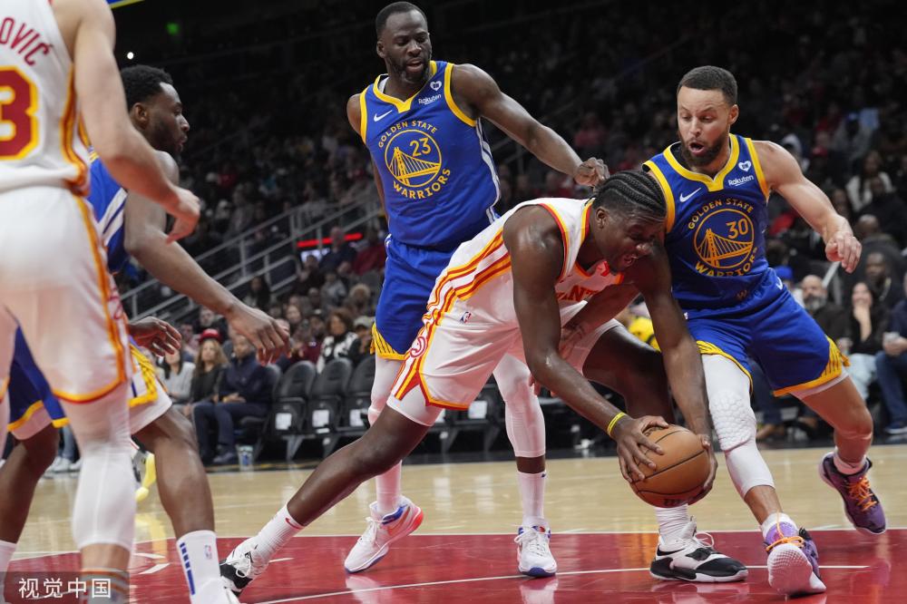 这说明面对 这说明面对