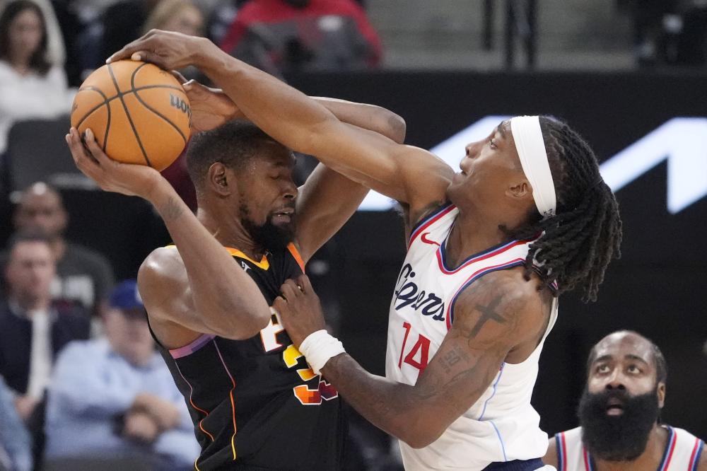 时联赛中不 时联赛中不