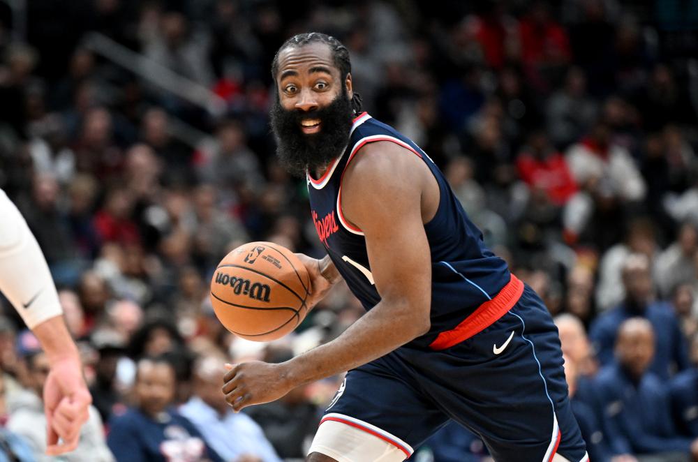 队内并未有 队内并未有