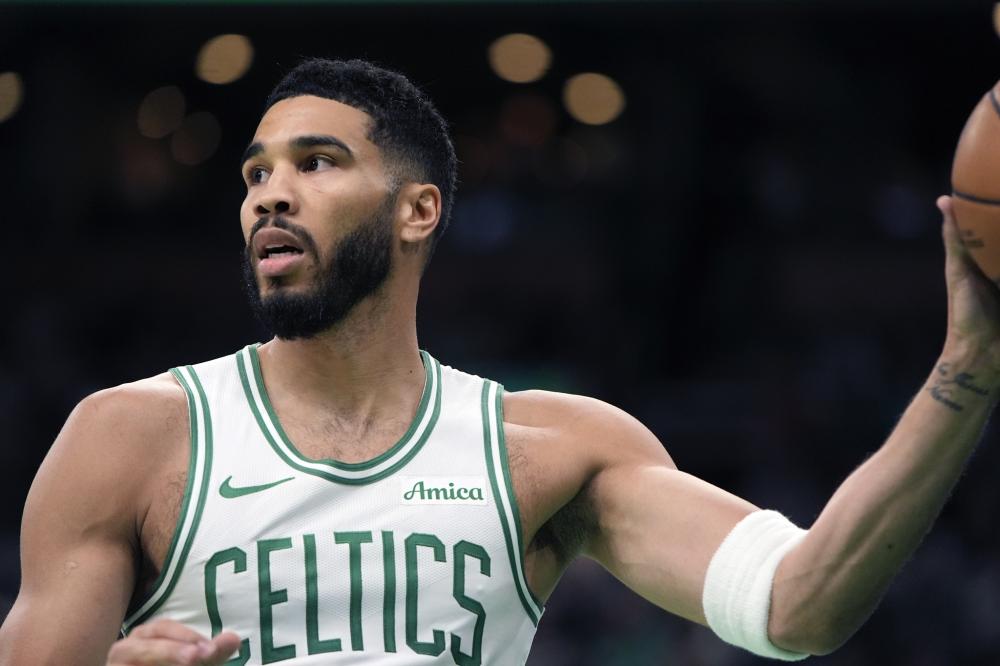 整体战术组 整体战术组