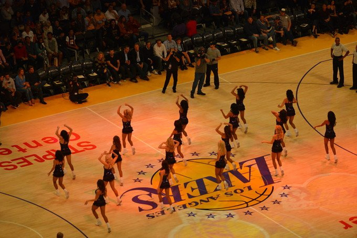 继承前辈的 继承前辈的