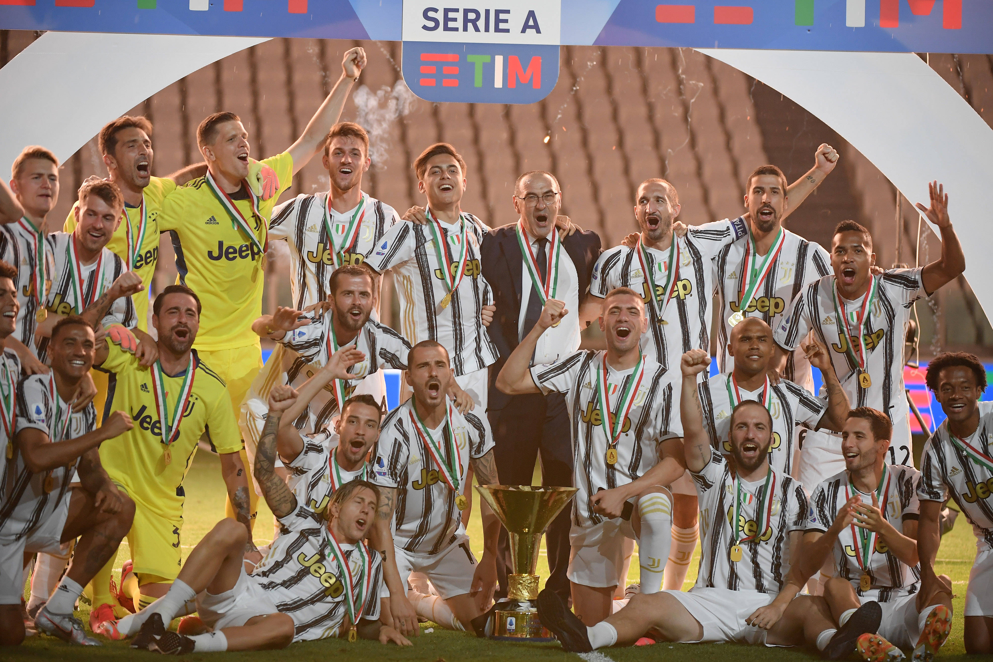 保留一席之 保留一席之