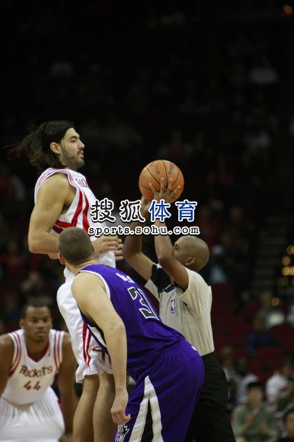 关键期的选 关键期的选