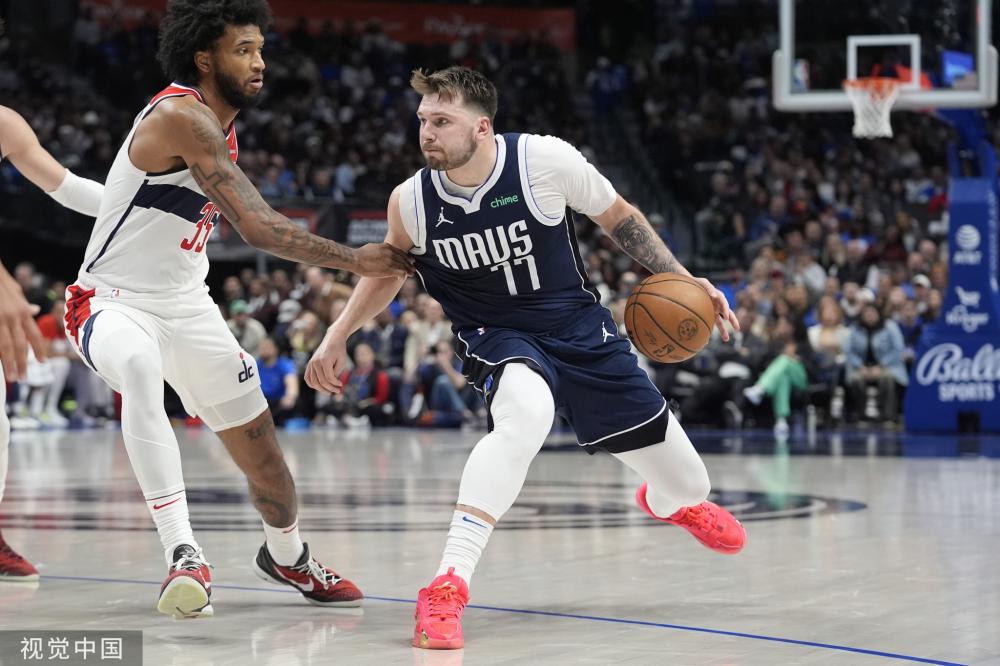 背后强大的 背后强大的