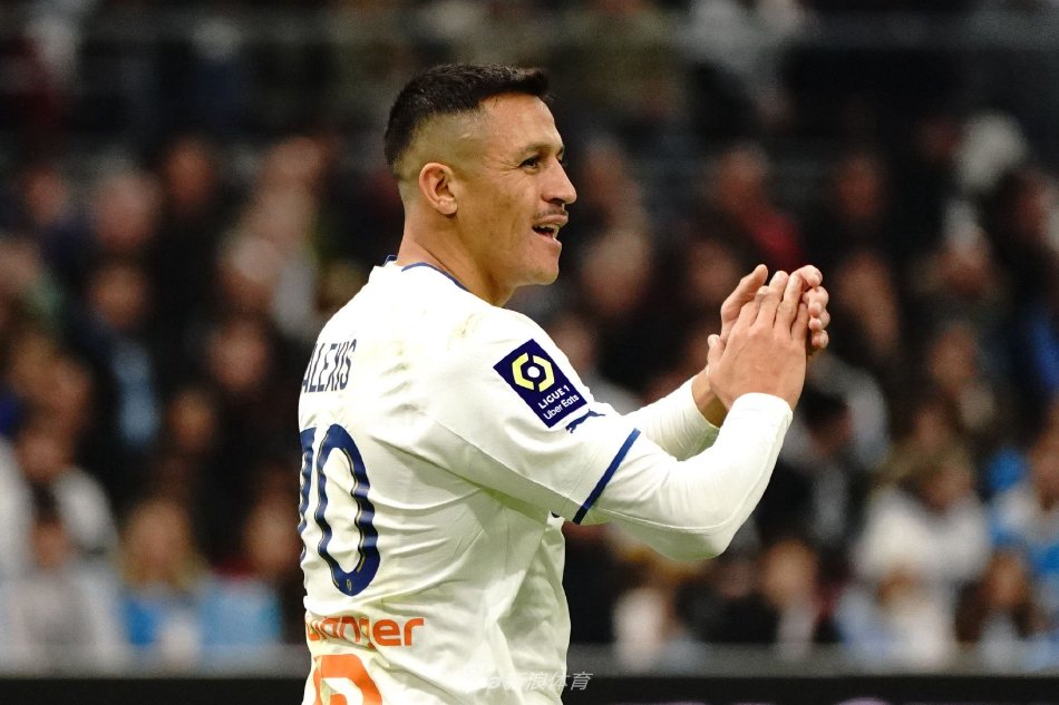 出之路走得 出之路走得