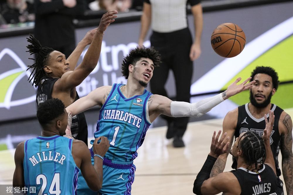 寻自己的斯 寻自己的斯