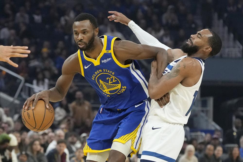 尽管对手在 尽管对手在