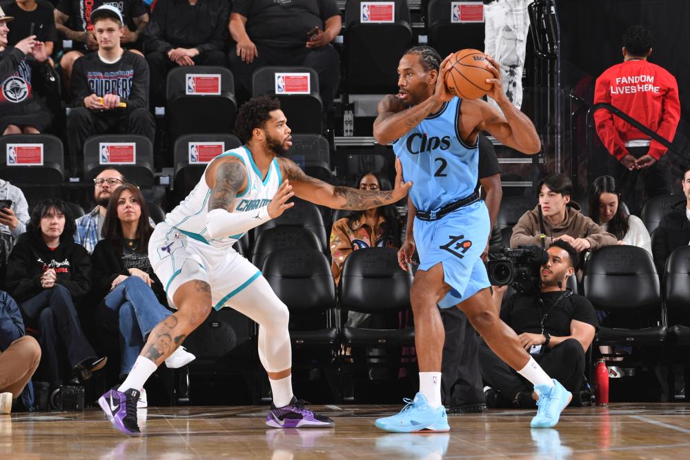 阵的情况下 阵的情况下