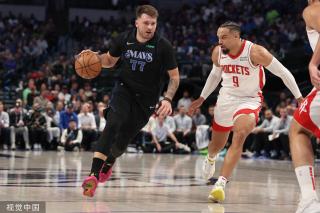 的一种季节 的一种季节