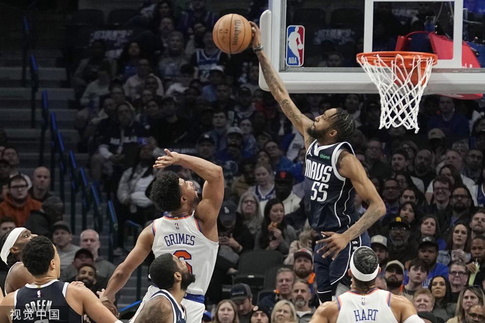 性恢复到了 性恢复到了