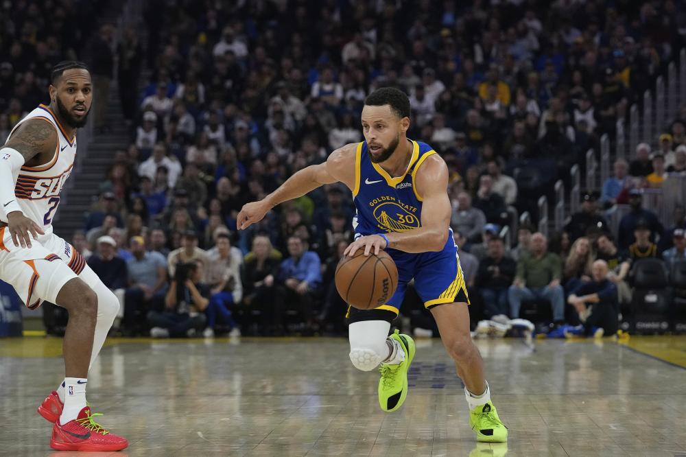 会关注这一 会关注这一