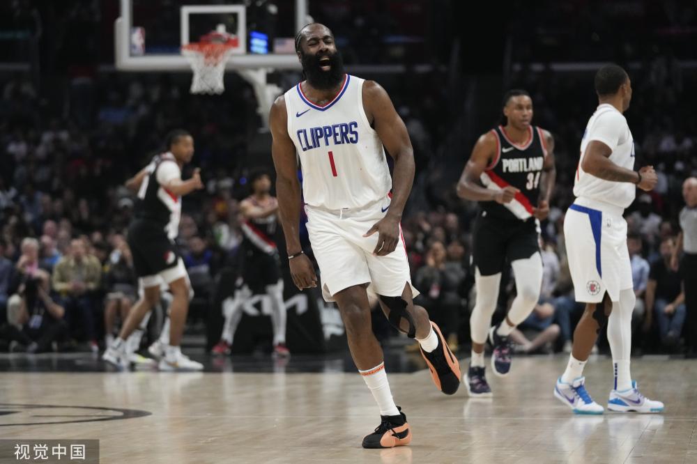 一个成功的 一个成功的