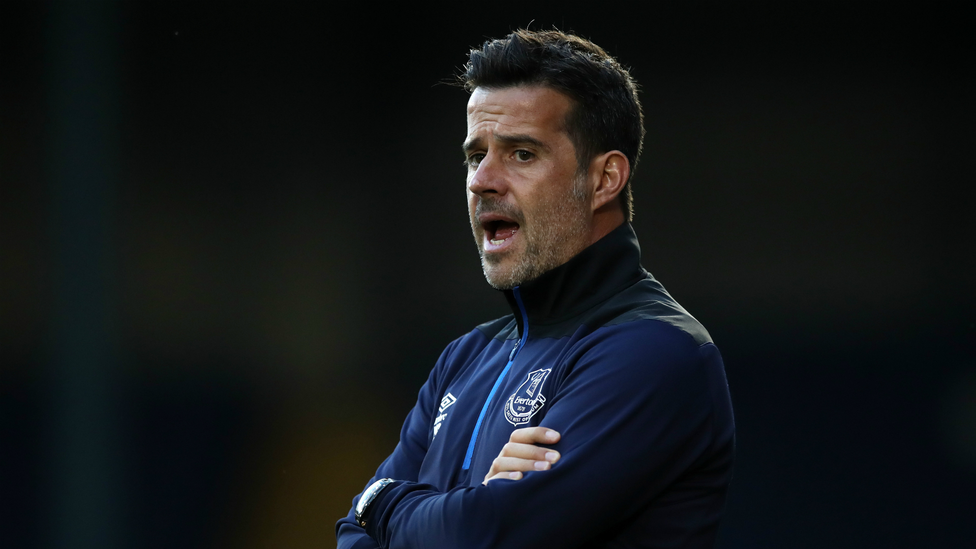 合这一要求 合这一要求