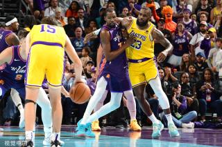 次月最佳 次月最佳