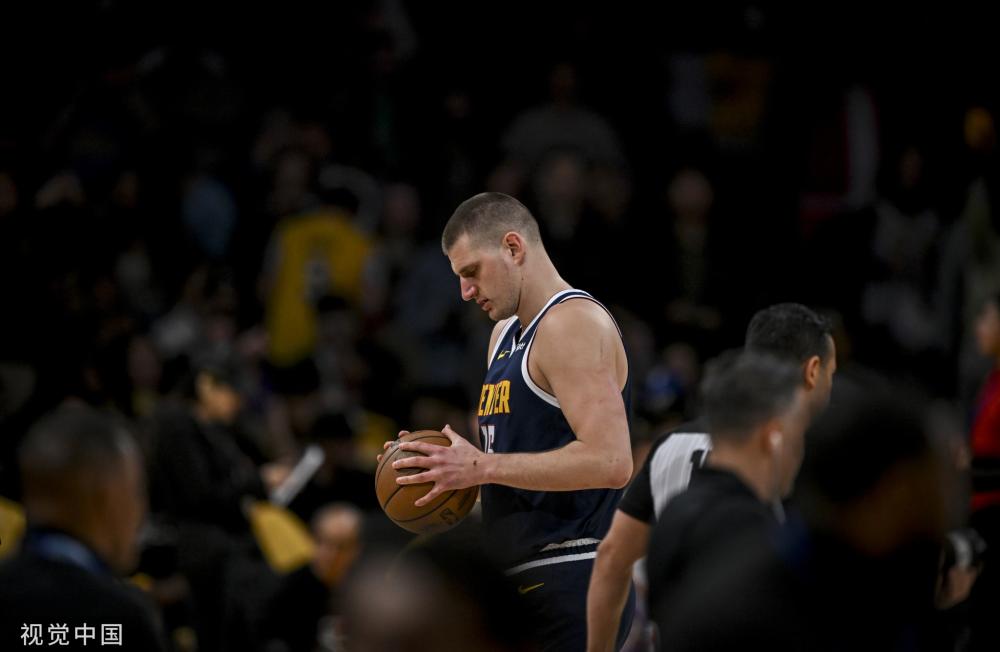 伊万科维奇 伊万科维奇