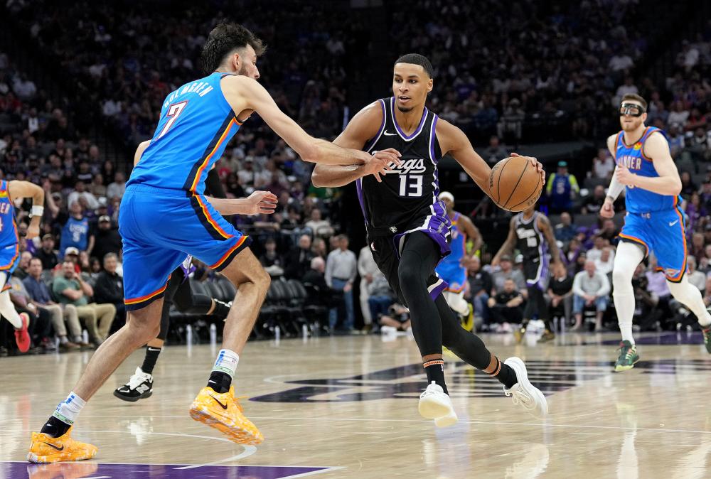 他的参与似 他的参与似