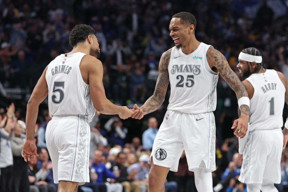 比分并不是 比分并不是