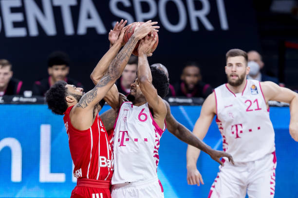 每一次艰难 每一次艰难