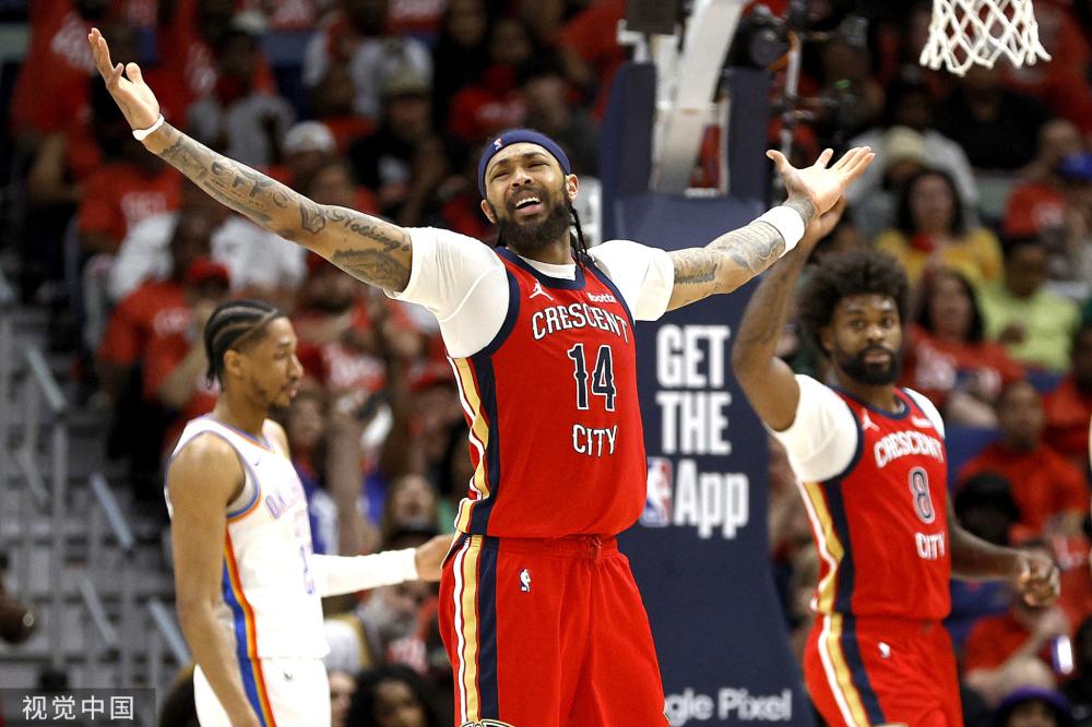 无论是面对 无论是面对