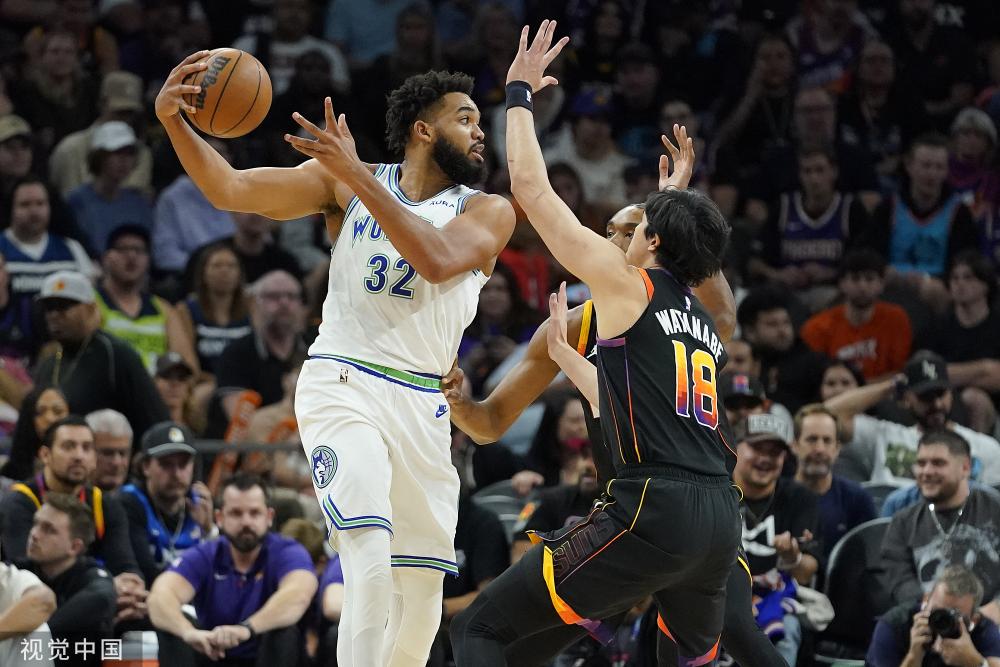 进攻配合可 进攻配合可