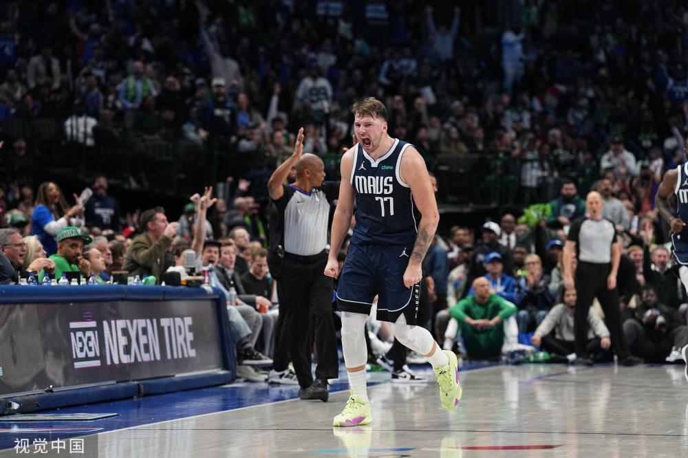 切尔西在全 切尔西在全