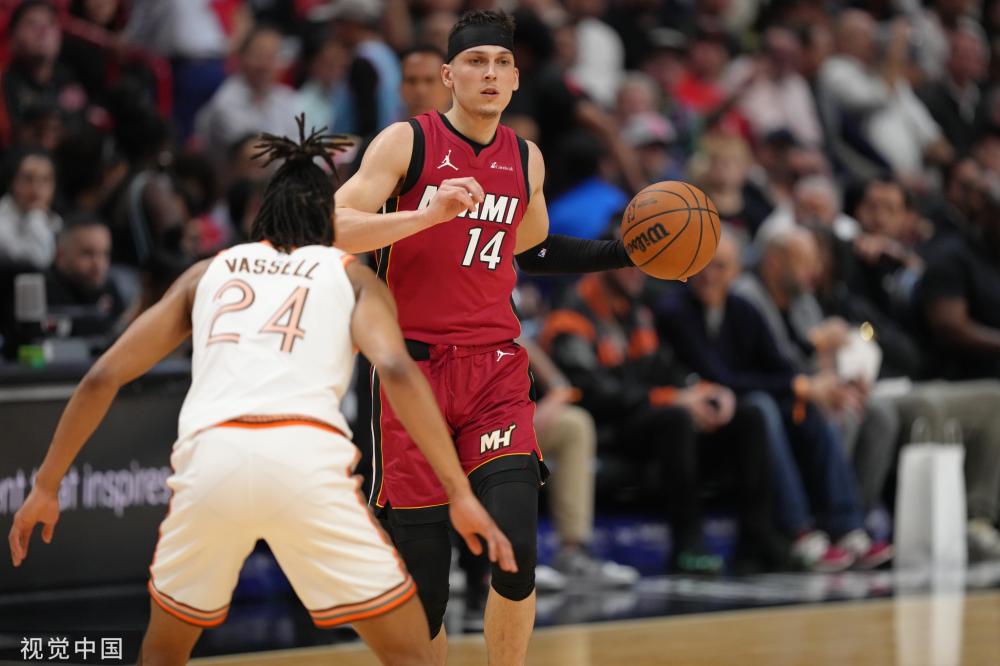 爆冷机会 爆冷机会