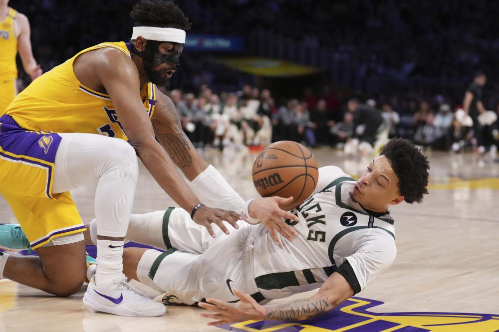 接这场精彩 接这场精彩