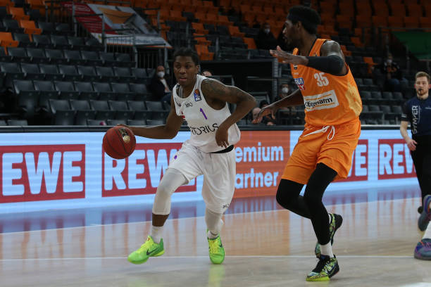 不仅仅是技 不仅仅是技