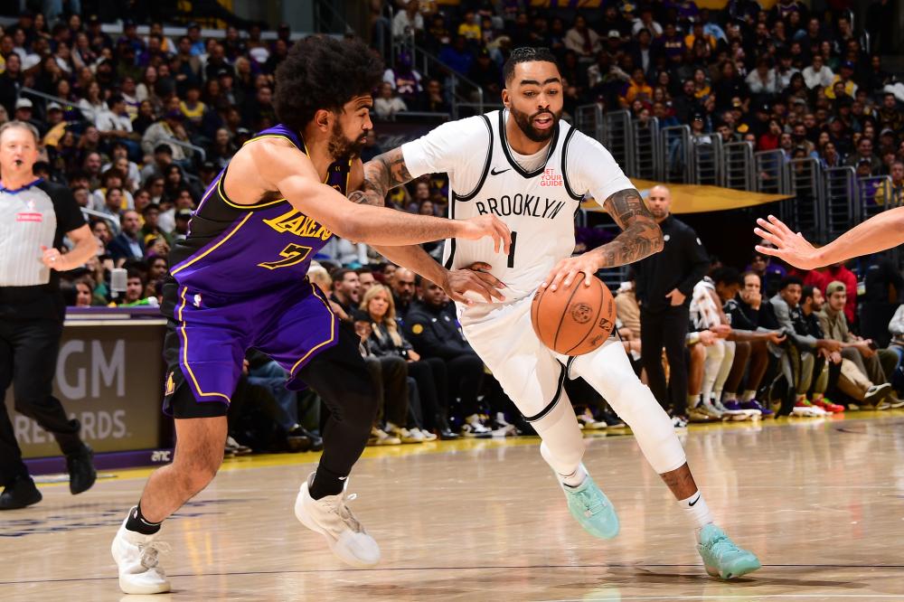 是陈梦延续 是陈梦延续