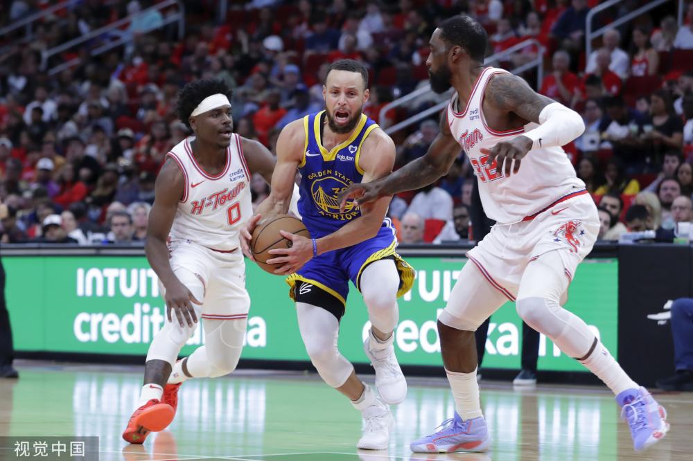 本场比赛的 本场比赛的