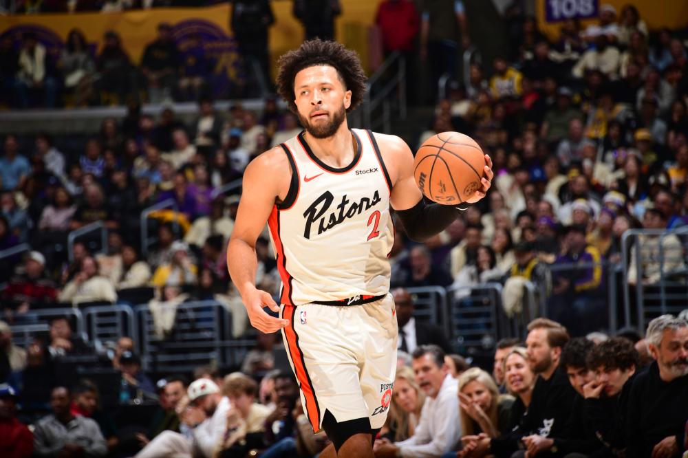 冬季旅游胜 冬季旅游胜