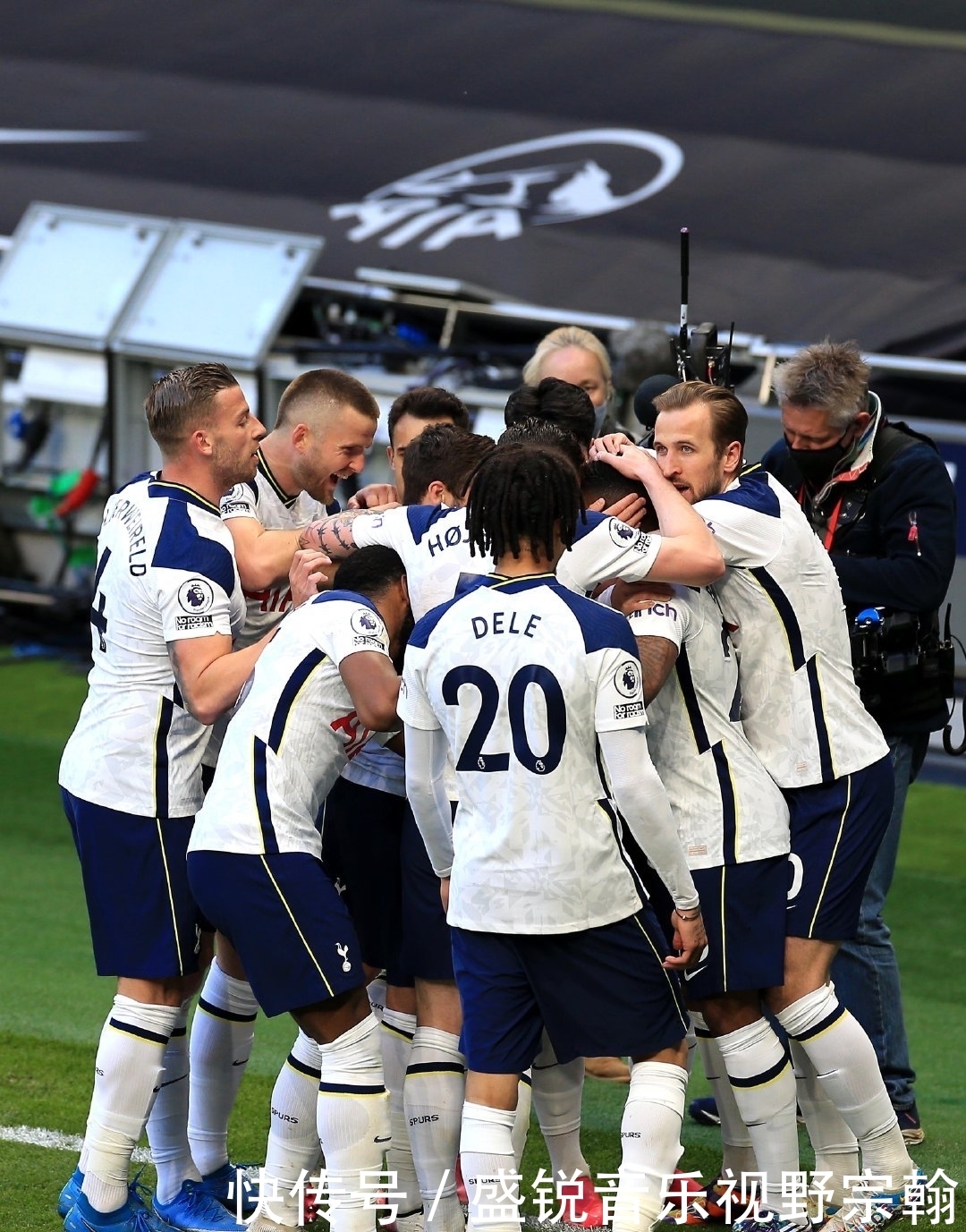 90分钟的 90分钟的