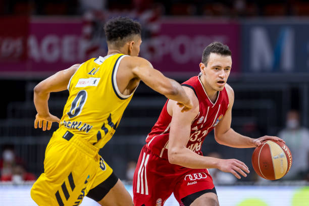 效保护的现 效保护的现