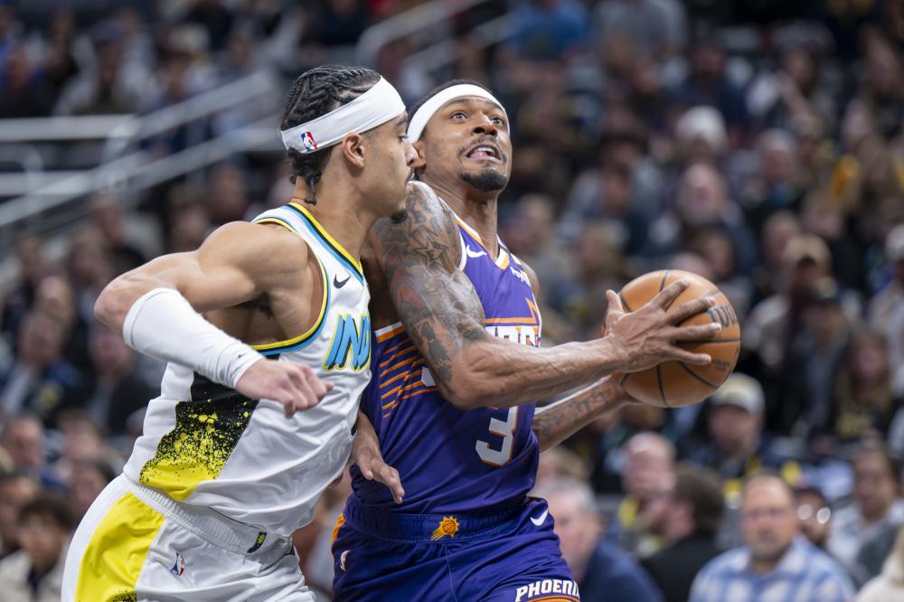 在文章基础 在文章基础