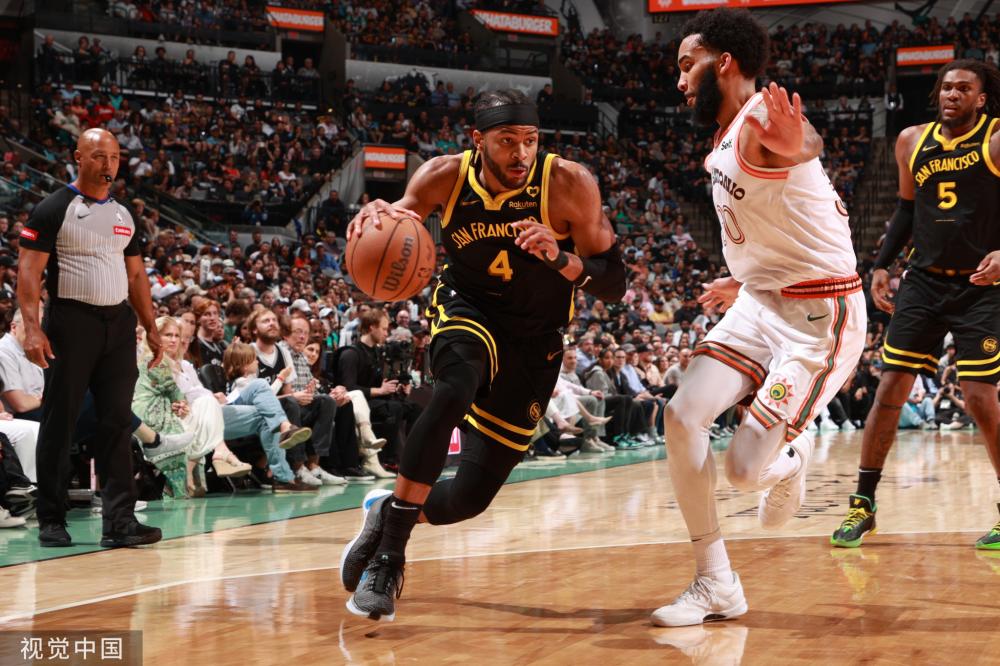 的世界里 的世界里