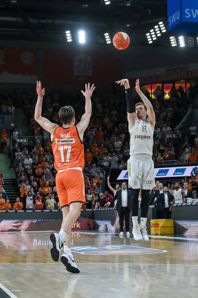 取得了令人 取得了令人