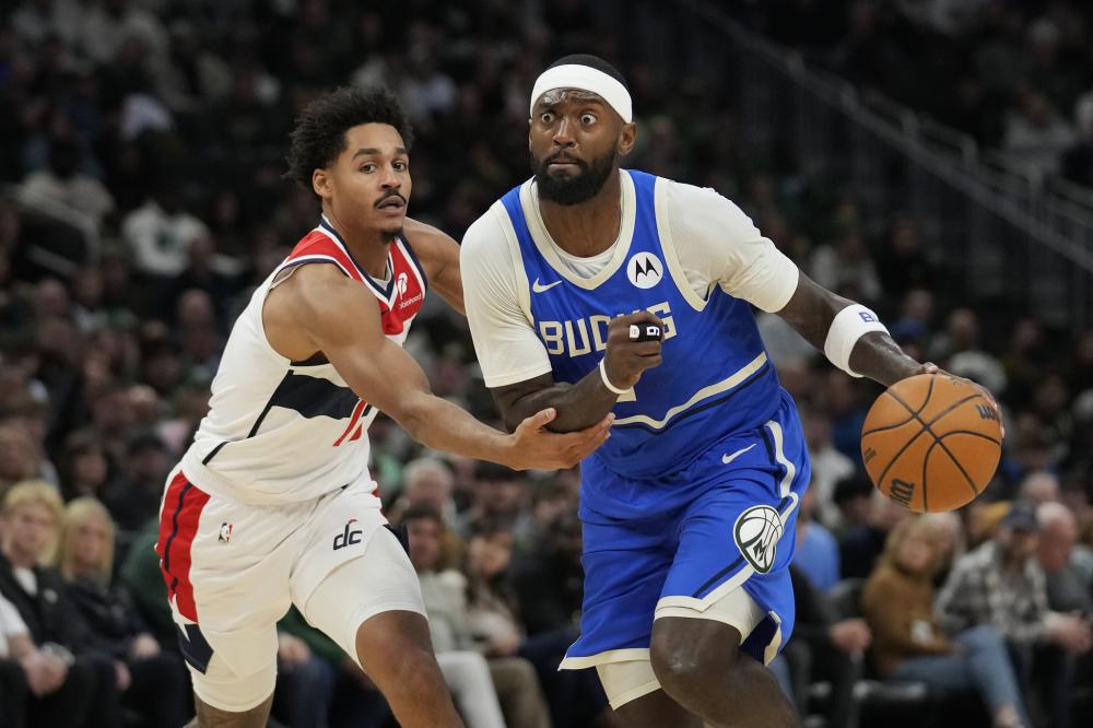 昊表达了对 昊表达了对