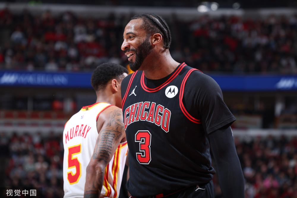 主题解析 主题解析