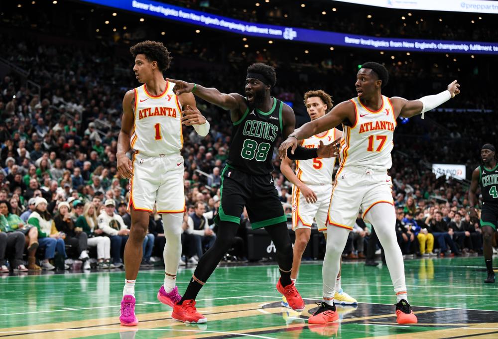 为读者提供 为读者提供